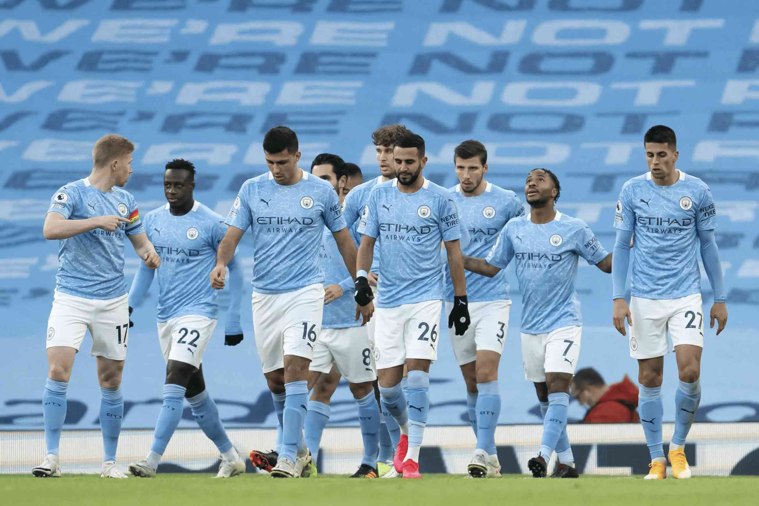 体育版权“满汉全席”，蓝鲸直播直播构建行业领先赛事宇宙