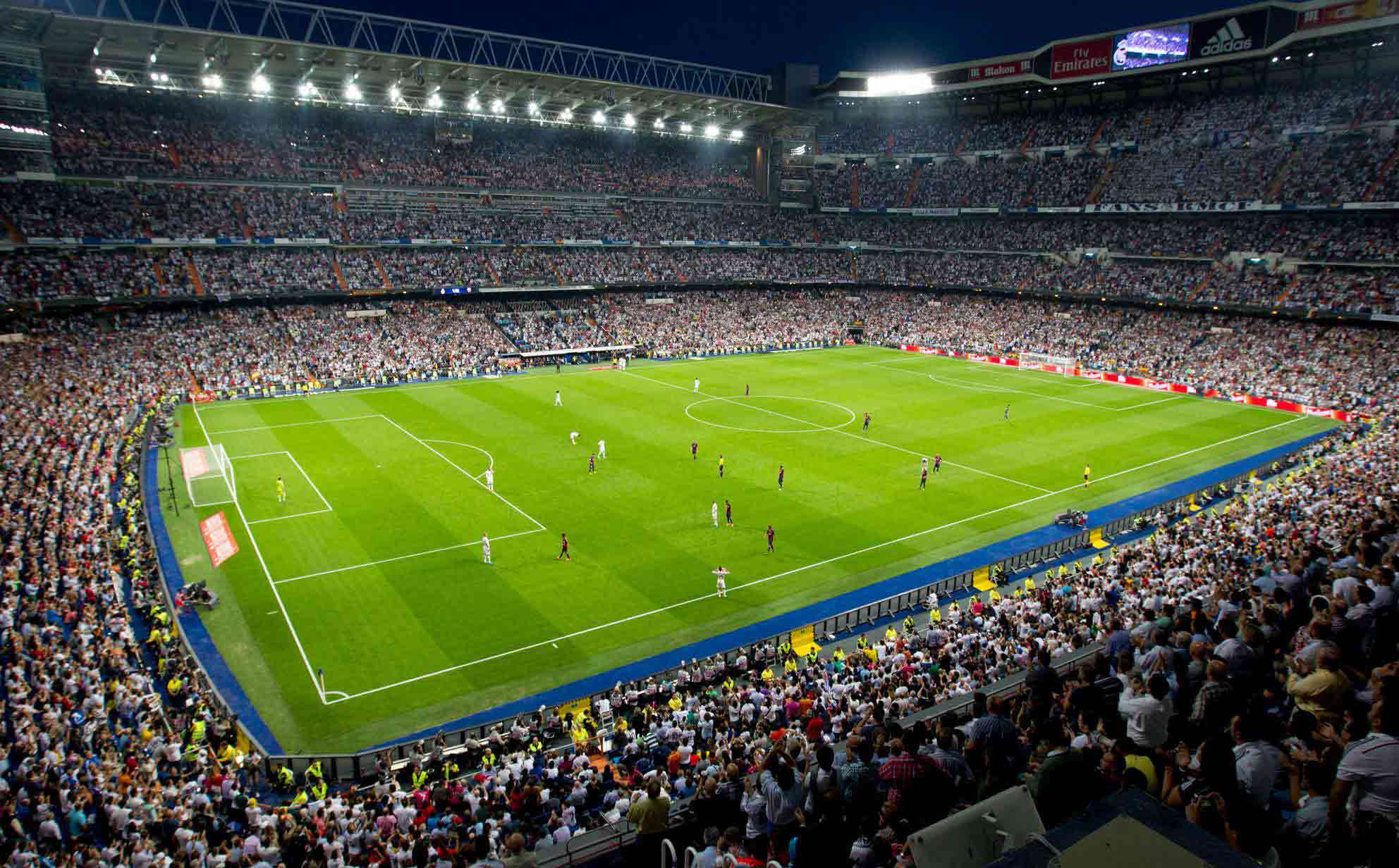 科技改变观赛，蓝鲸直播直播如何用AI重塑你的“视”界