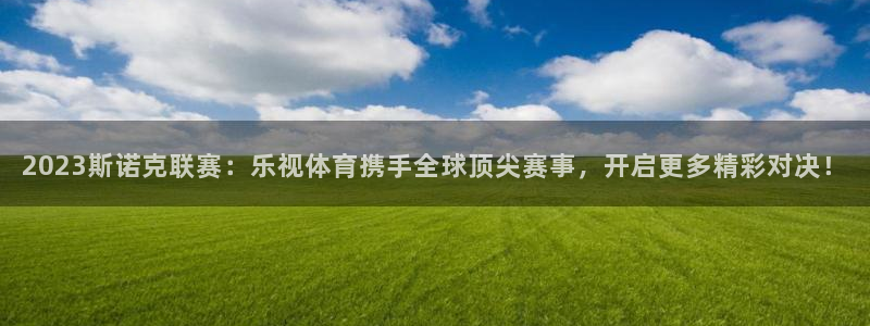 蓝鲸直播苹果下载