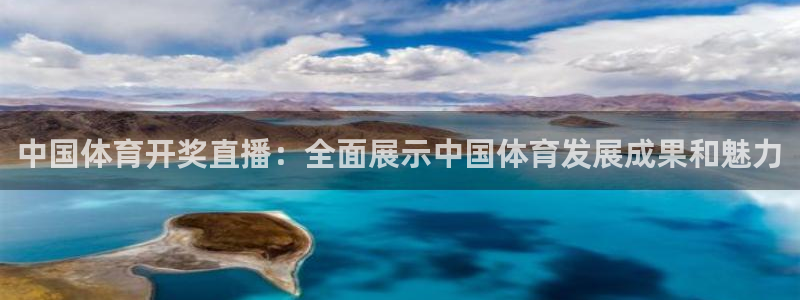 蓝鲸直播现在叫什么